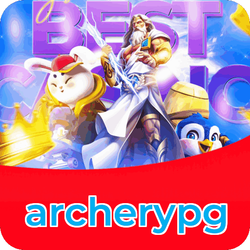 Certificações de segurança e licenças da archerypg