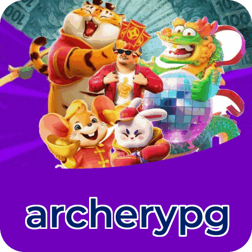 Termos e condições