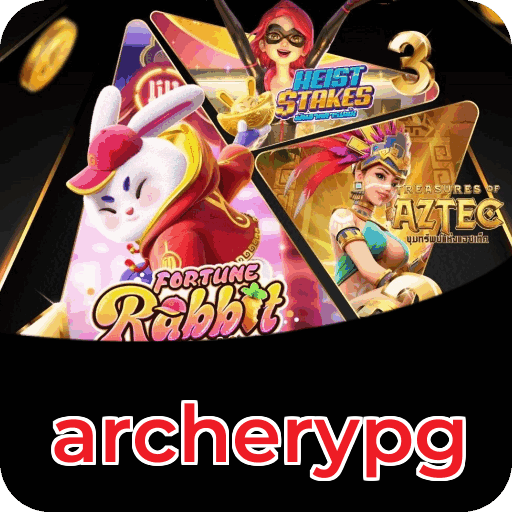 Programa VIP archerypg