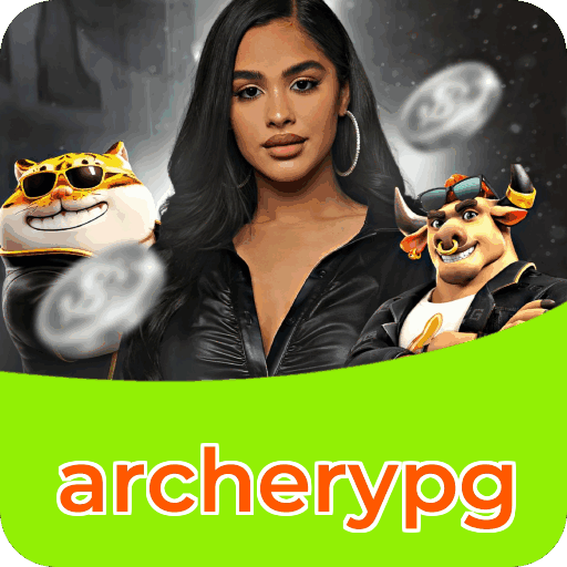 Promoções e bônus exclusivos da archerypg