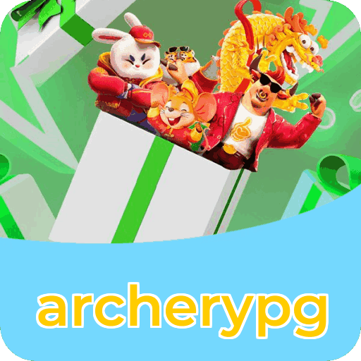Siga a archerypg no Facebook