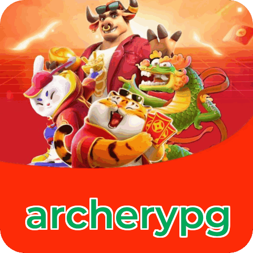 Performance archerypg