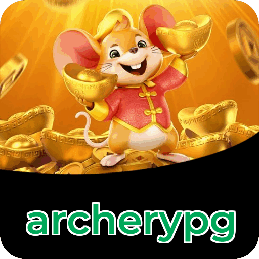 Pagamentos e segurança no app