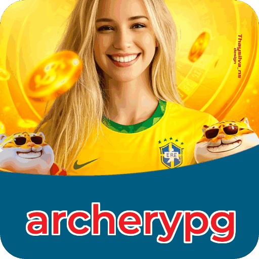 Bônus de boas-vindas archerypg