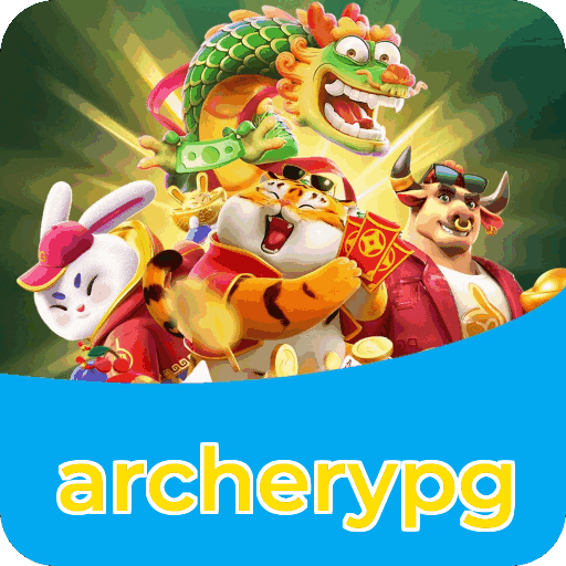 Baixar APK archerypg