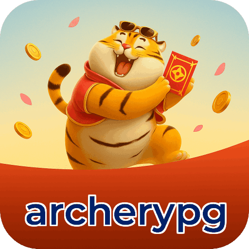 Archerypg: O Melhor em Apostas e Cassino