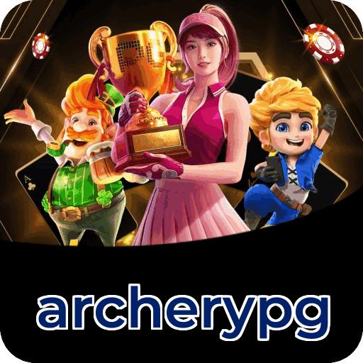 Instalar APK archerypg
