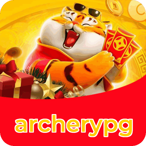 Fortune Dragon - Jogo temático asiático