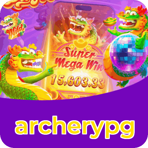 Download Android archerypg